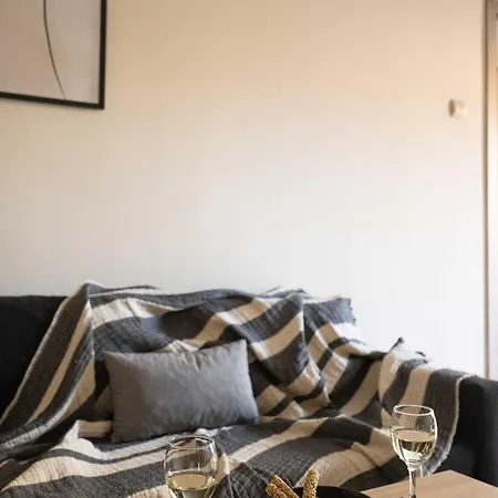 Three Bedroom At A Prefect Location