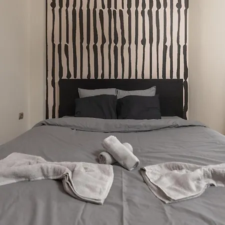 Three Bedroom At A Prefect Location *