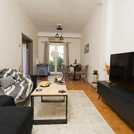 Three Bedroom At A Prefect Location