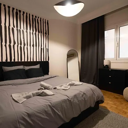 Three Bedroom At A Prefect Location